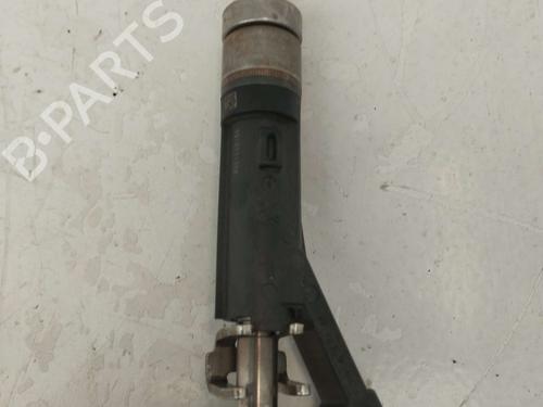 Injector CITROËN C4 II (NC_) | BP24659369M100 - Image 2