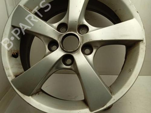 Used Rim MAZDA 3 (BK) 2.3 MPS Turbo (BK14) (260 hp) 11706076