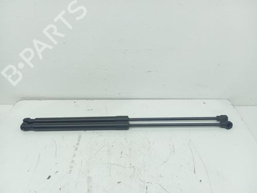 Gassdemper Bakluke Gassdemper Bakluke 39074766 39074766