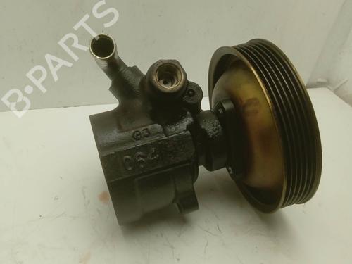 Used Steering pump Steering pump ALFA ROMEO GTV (916_) 1.8 16V (916C3) (144 hp) 4298086 4298086