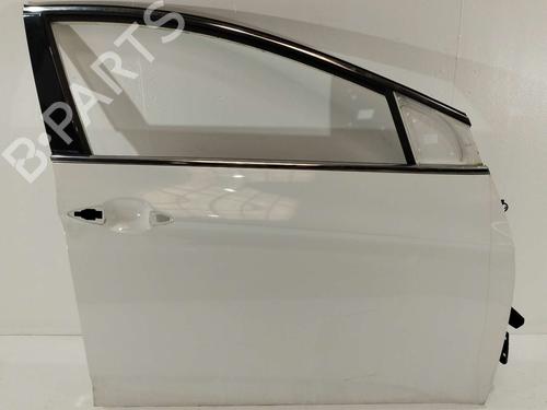 BP19148610C3 main image