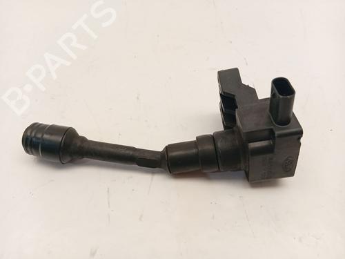Used Ignition coil Ignition coil FORD C-MAX II (DXA/CB7, DXA/CEU) 1.0 EcoBoost (125 hp) 40183758 40183758