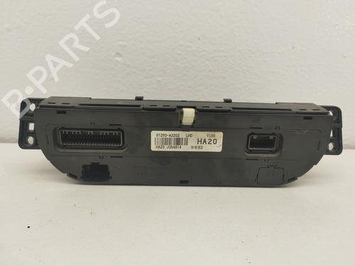 Climate control KIA PRO CEE'D (JD) 1.6 CRDi 110 | BP34444160I5 - Image 2