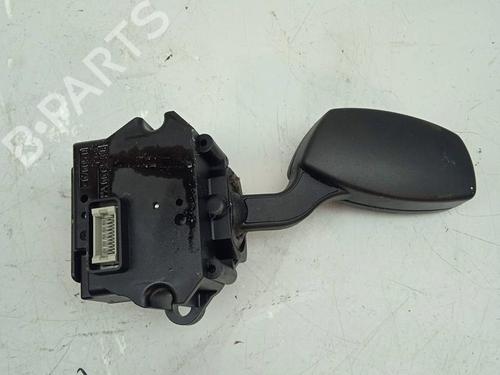 Headlight switch BMW 5 (E60) 520 d | BP15512533I24