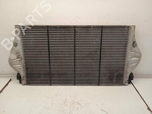 Intercooler RENAULT VEL SATIS (BJ0_) | BP11155827M30 - Image 2