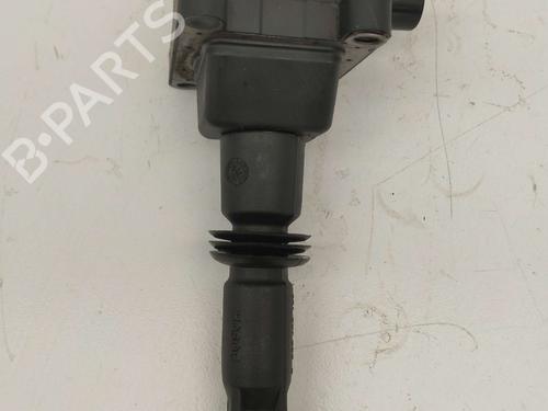 Used Ignition coil ALFA ROMEO 156 (932_) [1997-2005]  31614743