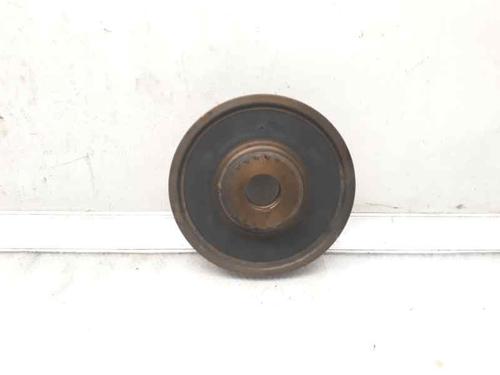 Used Pulley CITROËN C5 I (DC_) [2001-2005]  13962744