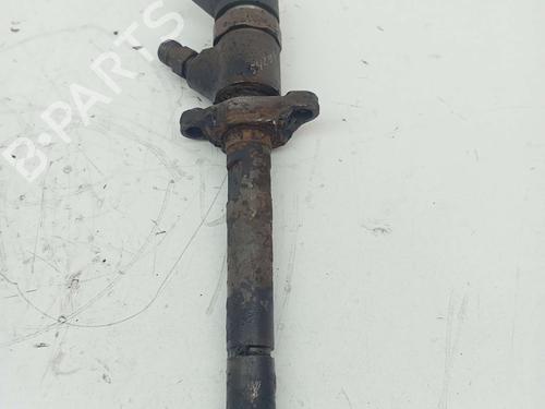 Used Injector Injector 31615348 31615348