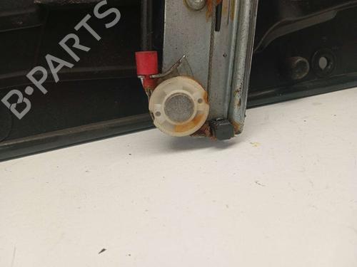 Front left window mechanism FORD FIESTA VI (CB1, CCN)  | BP31617634C22  - Image 5
