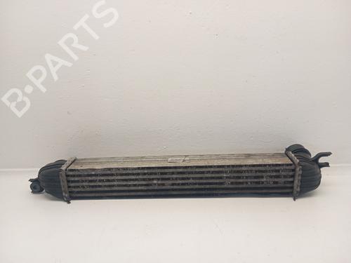 Intercooler MINI MINI (R56) | BP34449408M30 - Image 4