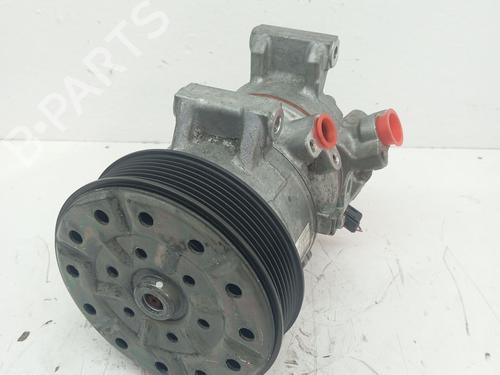 AC-Kompressor AC-Kompressor 38926804 38926804