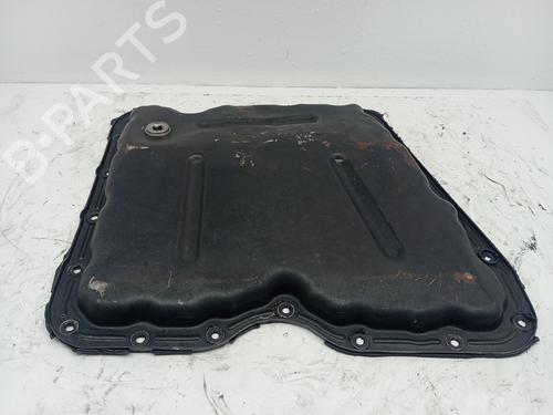 Oil sump NISSAN X-TRAIL II (T31)  | BP20660750M115 
