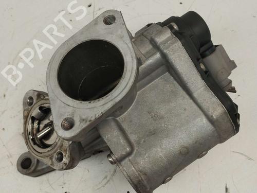 Used Egr Egr 31615578 31615578