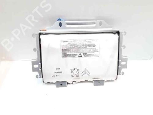 passenger-airbag-peugeot-308-i-4a_-4c_-9681466680-2007-2008-2009-2010-2011-2012-2013-2014-2015-2016-4348188 main image