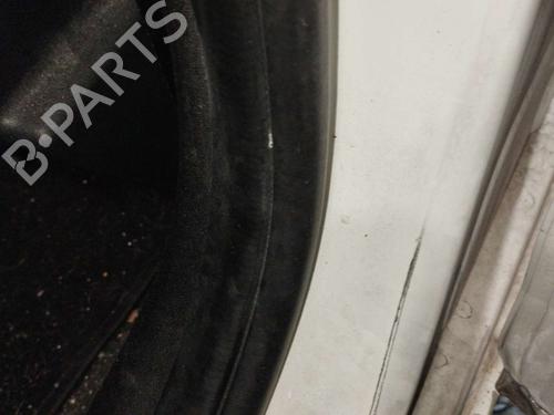 other-hyundai-i20-i-pb-pbt-831401j000-td-2008-2009-2010-2011-2012-2013-2014-2015-21691711 main image