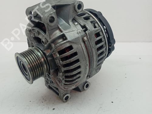 BP26127858M7 main image