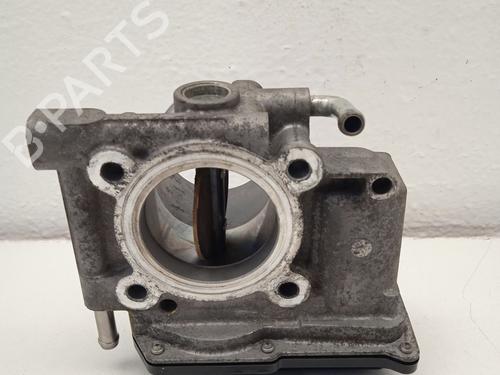 Throttle body MAZDA 6 Hatchback (GH) | BP34719554M82 - Image 4