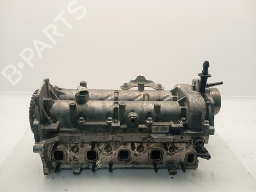 Used Cylinder head FIAT GRANDE PUNTO (199_) [2005-2026]  26238855