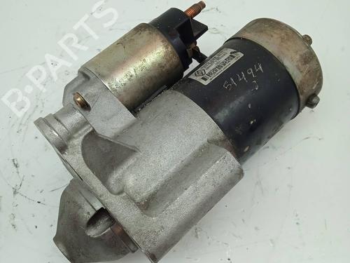 starter-renault-laguna-i-b56_-556_-8200096510-1993-1994-1995-1996-1997-1998-1999-2000-2001-2002-11164096 main image