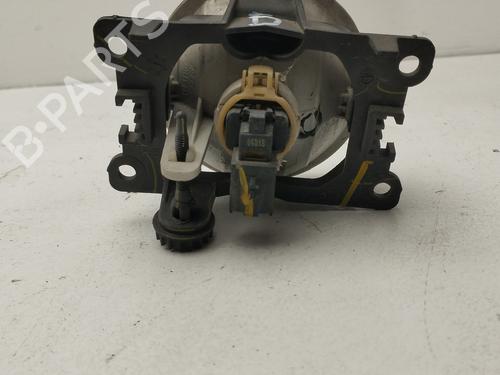 Right front fog light CITROËN C3 III (SX) | BP19934874C31