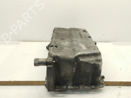 Oil sump FORD FOCUS C-MAX (DM2) 2.0 TDCi | BP39147313M115 - Image 4