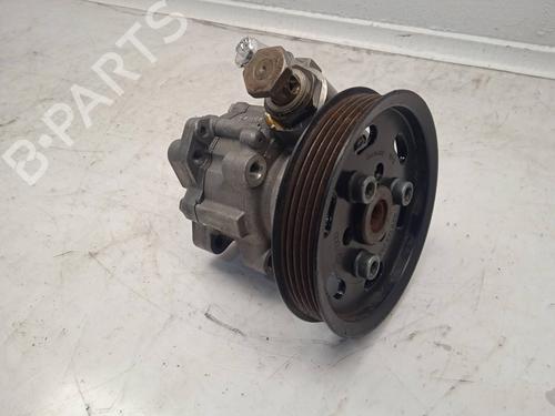 Used Steering pump VW PASSAT B5 (3B2) 1.9 TDI (115 hp) 11147562