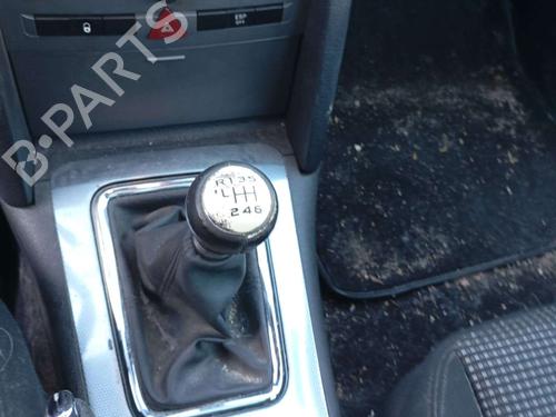 Injector PEUGEOT 407 SW (6E_, 6D_) | BP22802513M100