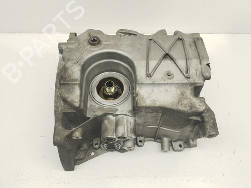 Oil sump DACIA LOGAN II 1.0 SCe 75 | BP36986664M115 - Image 2