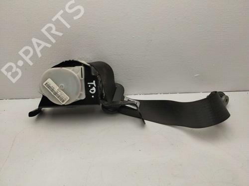 Used Rear right seatbelt Rear right seatbelt OPEL INSIGNIA A Sports Tourer (G09) 2.0 CDTI (35) (160 hp) 23233569 23233569