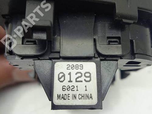 Switch OPEL ZAFIRA TOURER C (P12) | BP11349070I30