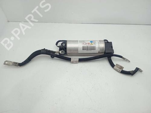 BP24527469M83 main image