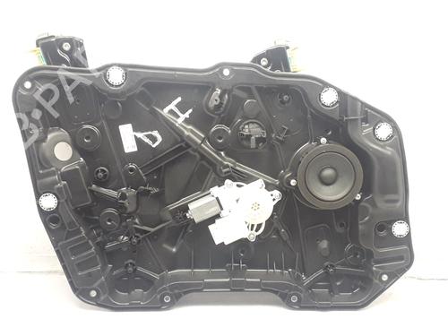 Used Front left window mechanism Front left window mechanism BMW 3 Gran Turismo (F34) 320 i (184 hp) 11151799 11151799