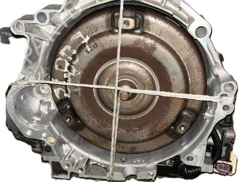 Gearbox VW PASSAT B5.5 (3B3) | BP4276360M3 - Image 6