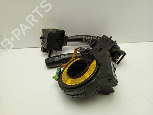 headlight-switch-kia-carnival-i-up-934104d200-1998-1999-2000-2001-4356328 main image