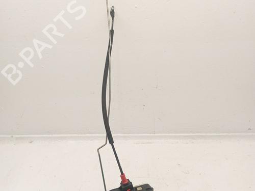 rear-right-lock-opel-mokka-mokka-x-j13-2012-2013-2014-2015-2016-2017-2018-2019-32392401 main image