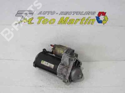 starter-renault-scenic-i-mpv-ja01_-fa0_-d7r35-1999-2000-2001-2002-2003-2004-2005-2006-2007-2008-2009-2010-4287052 main image