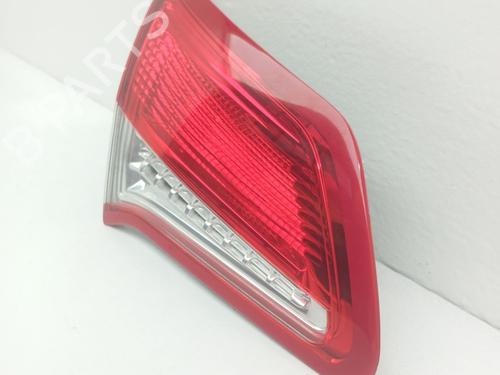 Left tailgate light CITROËN C4 II (NC_) 1.6 VTi 120 (NC5FS0, NC5FS9) | BP39097319C79 - Image 3