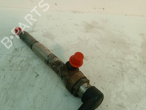 Injector RENAULT MEGANE II Estate (KM0/1_) 1.5 dCi (KM16, KM1E) | BP19584260M100 
