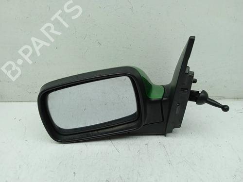 left-mirror-kia-picanto-i-sa-012239-2004-2005-2006-2007-2008-2009-2010-2011-2012-4316594 main image