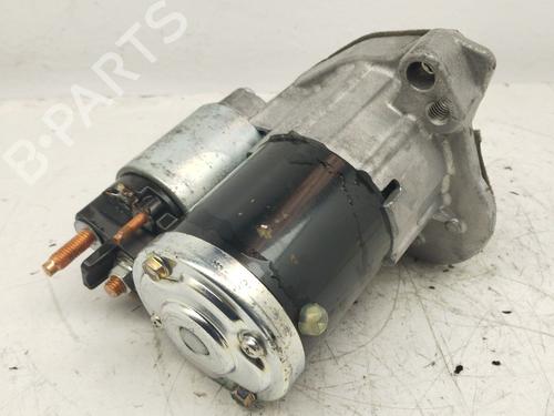 Starter NISSAN JUKE (F16_) 1.0 | BP32673220M8 - Image 3