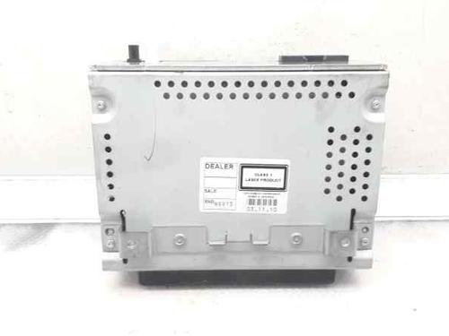 engine-control-unit-ecu-ford-grand-c-max-dxacb7-dxaceu-s10133008d-2010-2011-2012-2013-2014-2015-2016-2017-2018-2019-4622677 main image