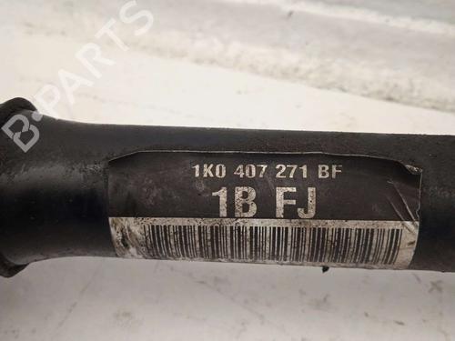 Left front driveshaft AUDI A3 Sportback (8PA) 2.0 TDI 16V | BP33794226M38 - Image 6