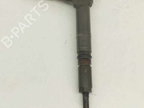 Used Injector Injector 39074593 39074593