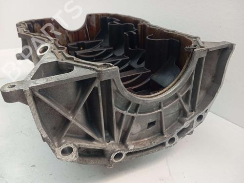 Oil sump DACIA LOGAN MCV (KS_) | BP34444127M115 - Image 4