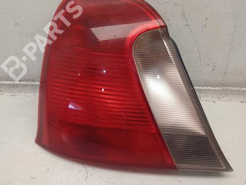 left-taillight-rover-75-rj-1999-2000-2001-2002-2003-2004-2005-11157047 main image