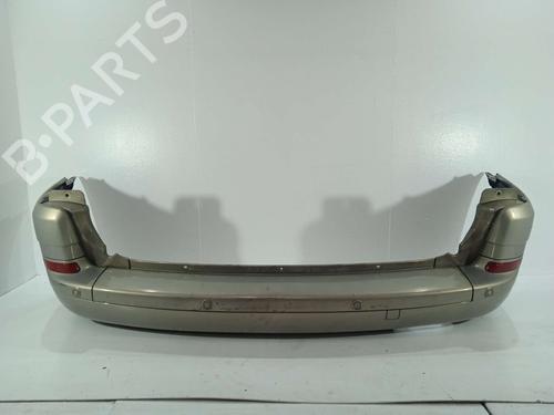 rear-bumper-citroen-c8-ea_-eb_-20-hdi-7410r2-2002-22699297 main image