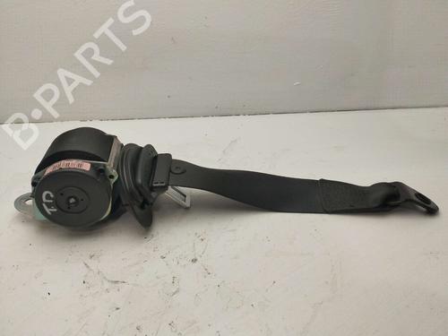 rear-right-belt-tensioner-mini-mini-r56-601030000d-2005-2006-2007-2008-2009-2010-2011-2012-2013-2014-21761926 main image