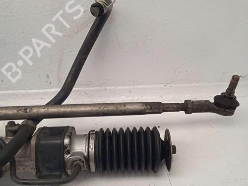 Steering rack HONDA CR-V II (RD_) | BP33117300M22 - Image 6