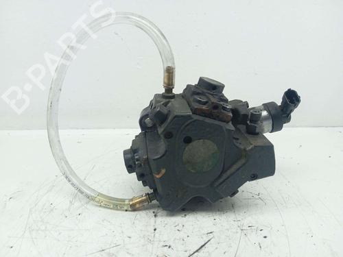Injection pump MERCEDES-BENZ VITO Van (W447) | BP31619988M78 - Image 2