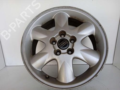 Used Rim VOLVO V70 II (285) [1999-2008]  31615771